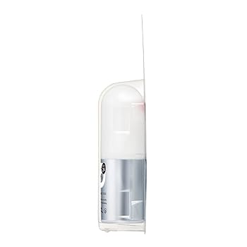 エージーデオ24 デオドラントスティック DX 無香料 20g×6 Amazon.co.jp: エージーデオ24 デオドラントスティックDX (医薬
